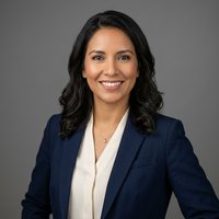 Isabel Navarro